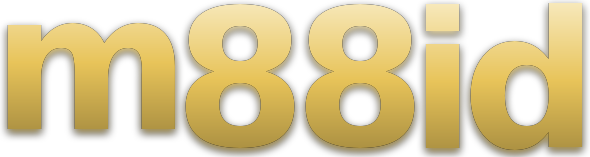 m88id logo