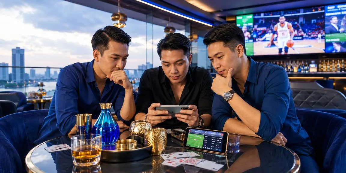 m88id Đăng ký m88id — bắt đầu từ điện thoại của bạn