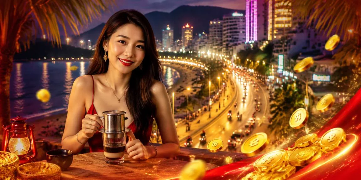 m88id Chúng tôi hoạt động như thế nào
