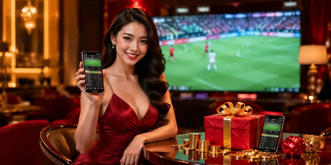 m88id Rút tiền về ví của bạn