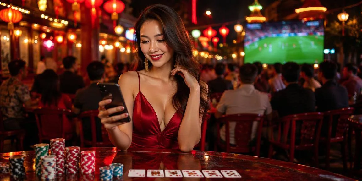 m88id Xác minh tài khoản m88id