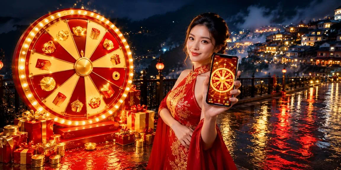 m88id Tại sao cần nắm thuật ngữ?