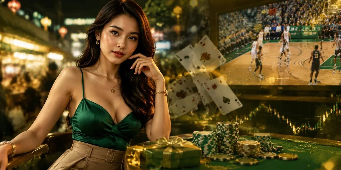 m88id Liêng – Đánh Nhanh, Đọc Bài Chuẩn