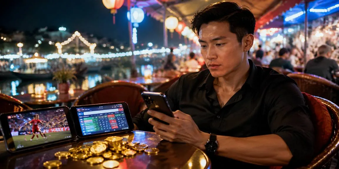 m88id Liêng Là Gì Và Tại Sao Nên Thử